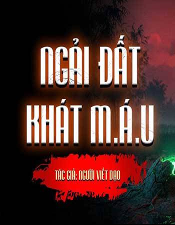 truyen-ma-ngai-dat-khat-mau.jpg