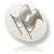 Users